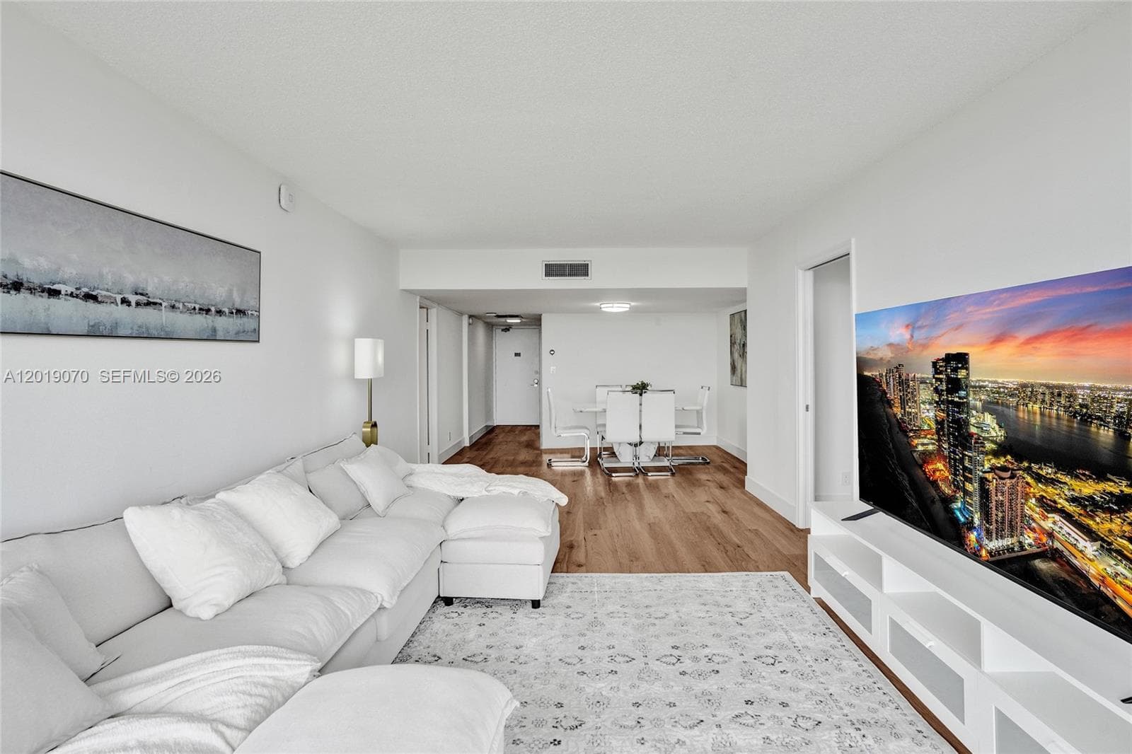 CORONADO CONDO- TOWER III · #1440 in Aventura - Photo 3