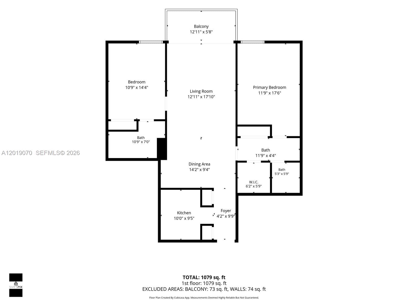 CORONADO CONDO- TOWER III · #1440 in Aventura - Photo 36