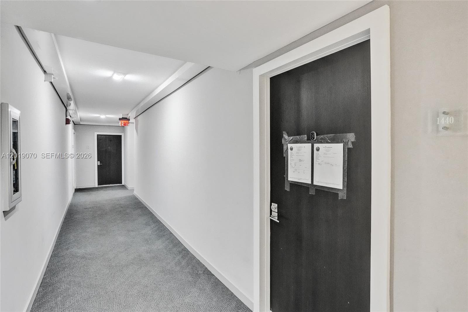 CORONADO CONDO- TOWER III · #1440 in Aventura - Photo 28