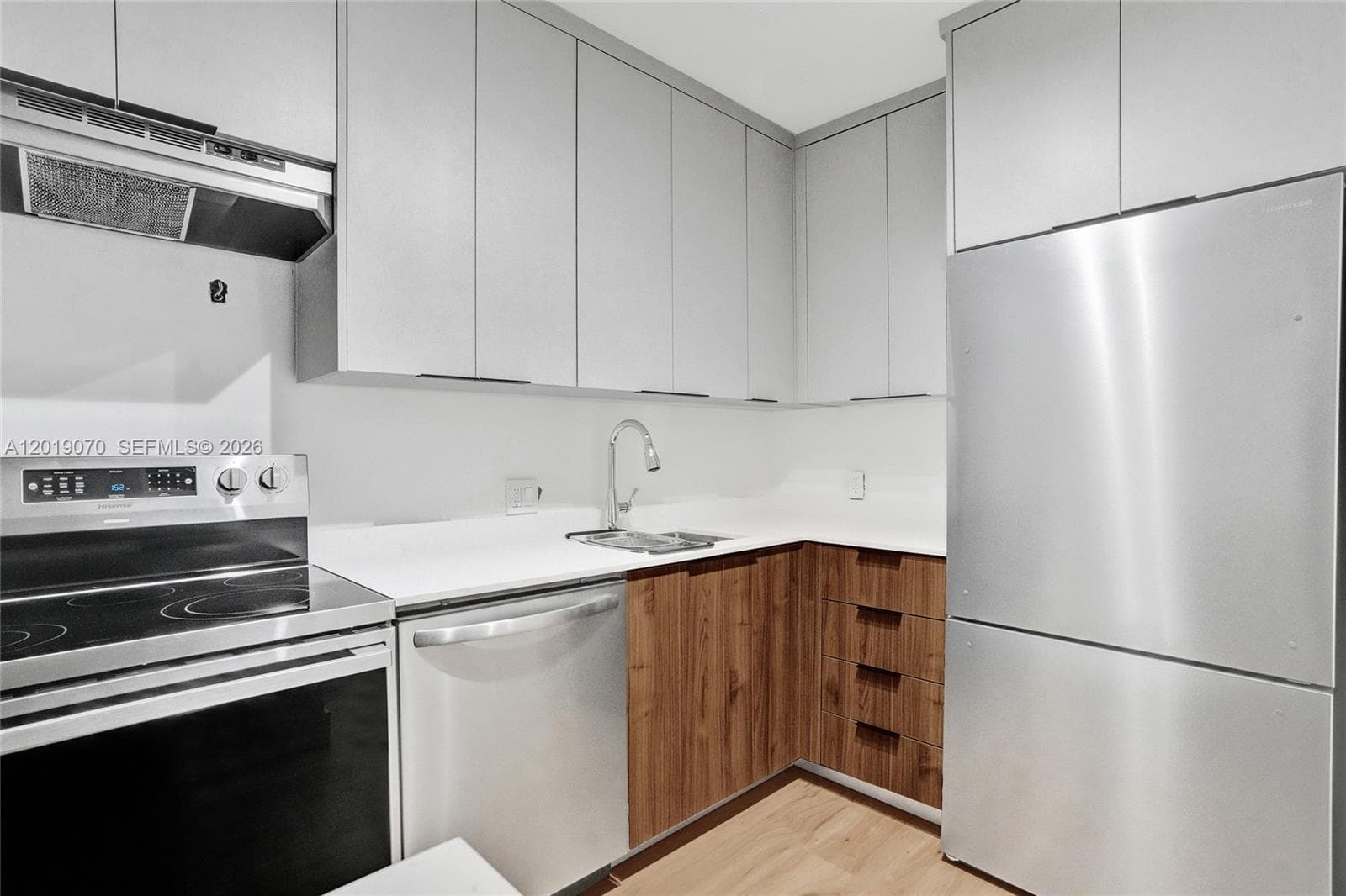 CORONADO CONDO- TOWER III · #1440 in Aventura - Photo 20