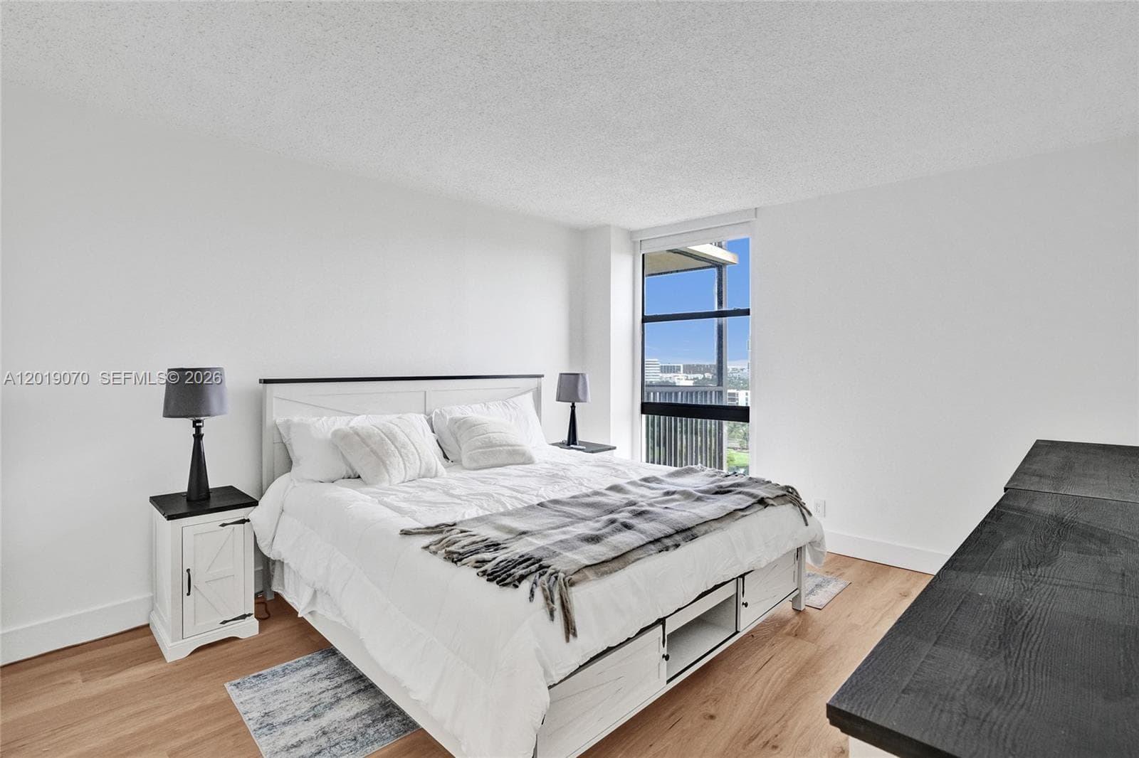 CORONADO CONDO- TOWER III · #1440 in Aventura - Photo 30