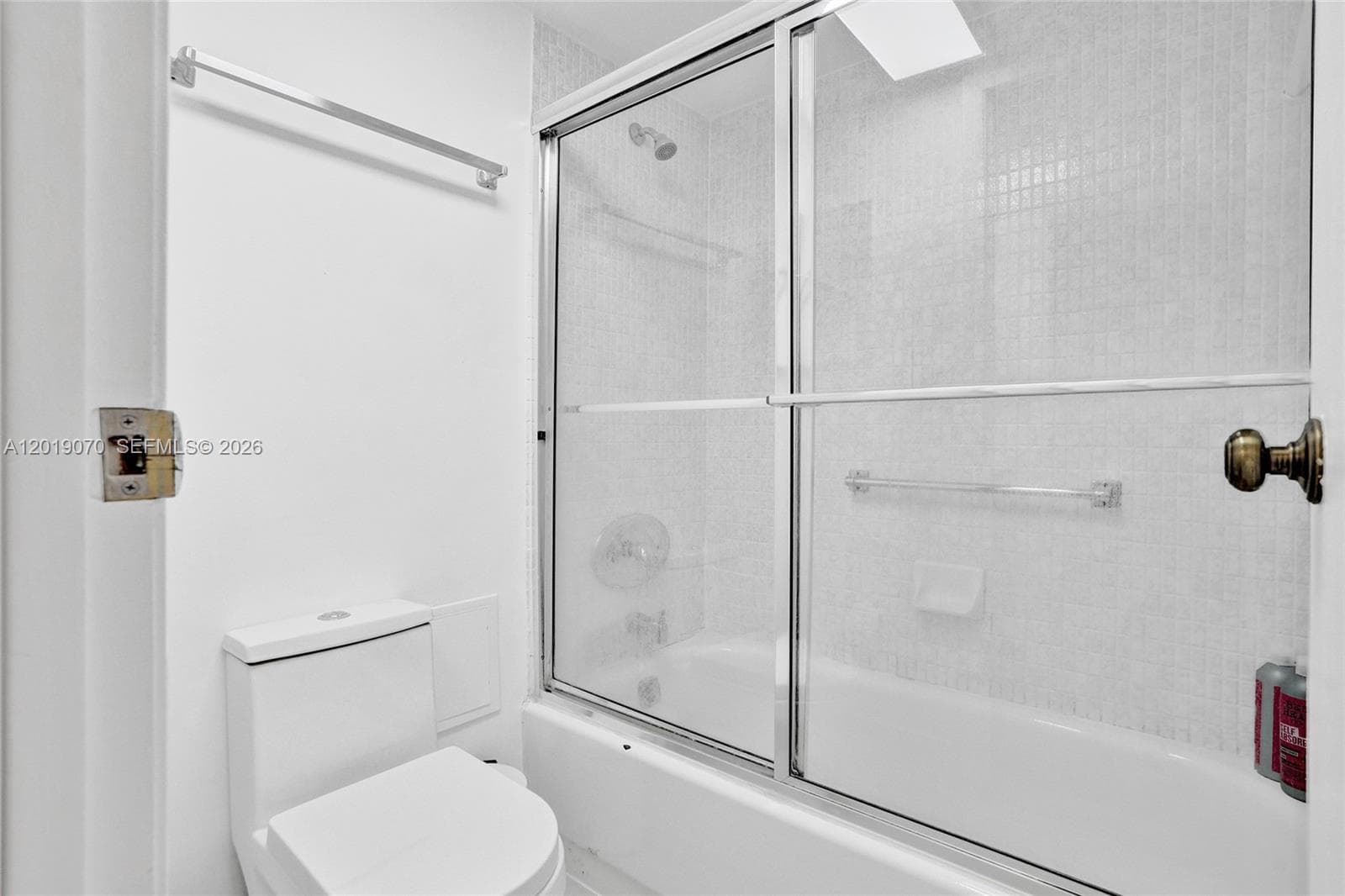 CORONADO CONDO- TOWER III · #1440 in Aventura - Photo 34