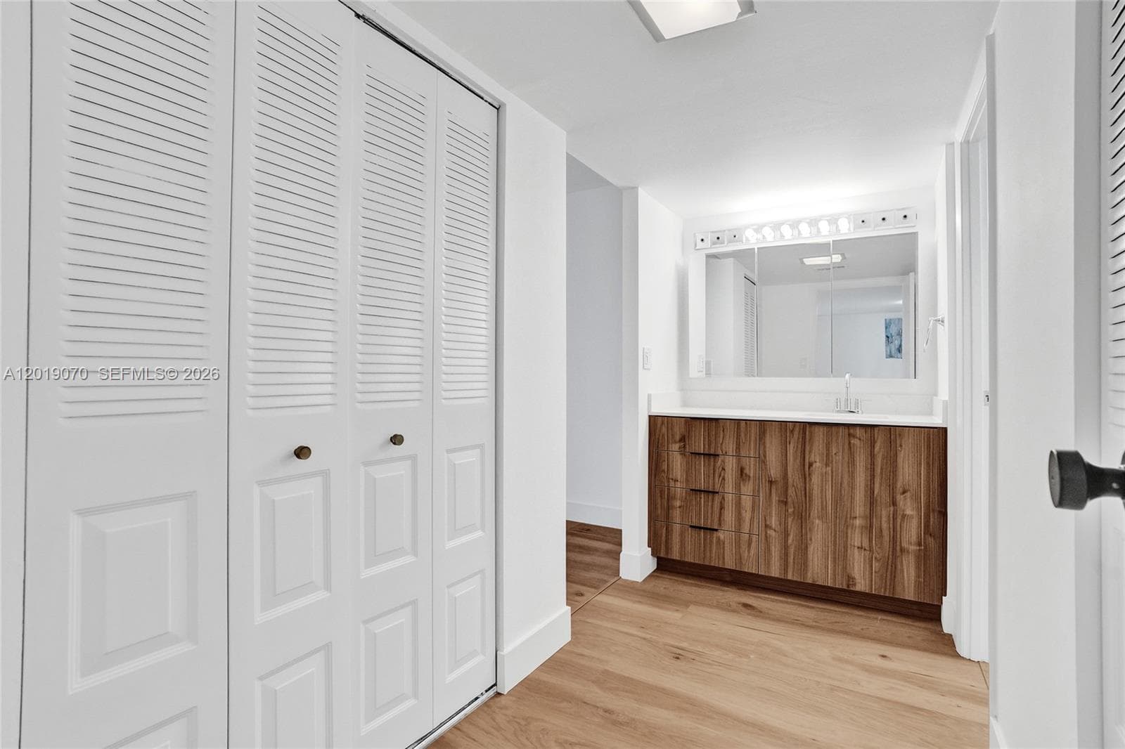 CORONADO CONDO- TOWER III · #1440 in Aventura - Photo 33