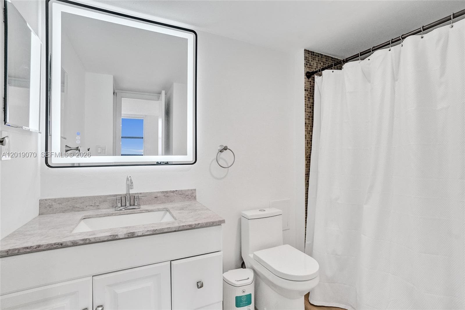 CORONADO CONDO- TOWER III · #1440 in Aventura - Photo 18
