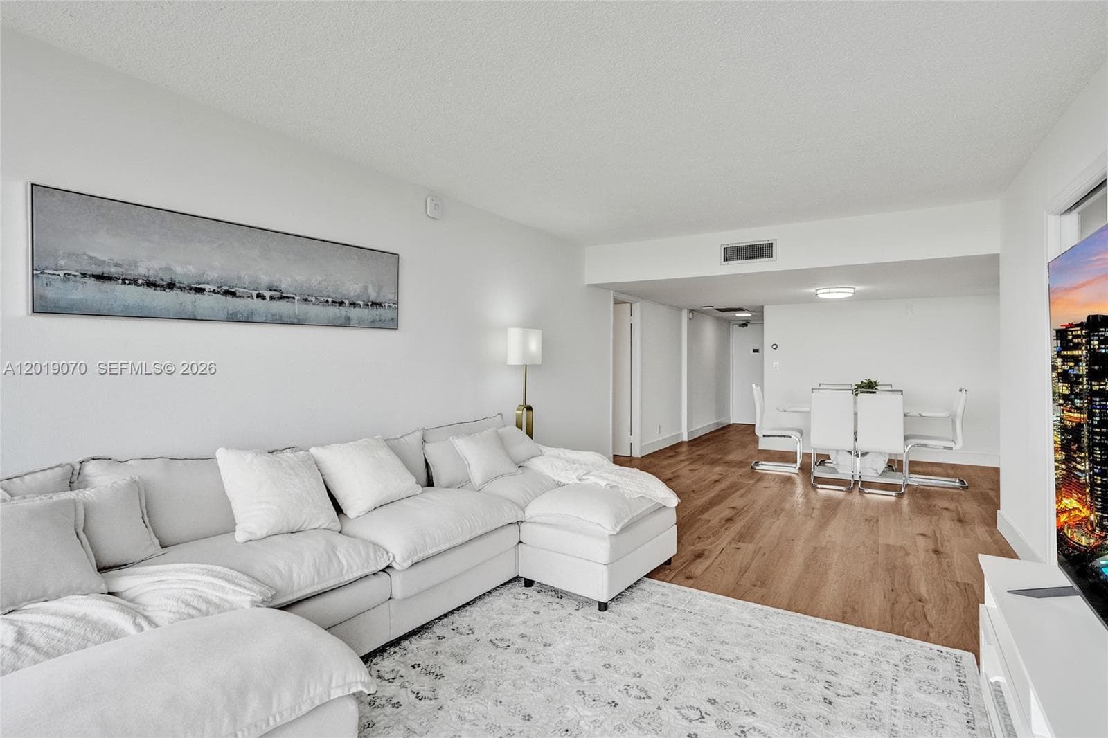 CORONADO CONDO- TOWER III · #1440 in Aventura - Photo 15