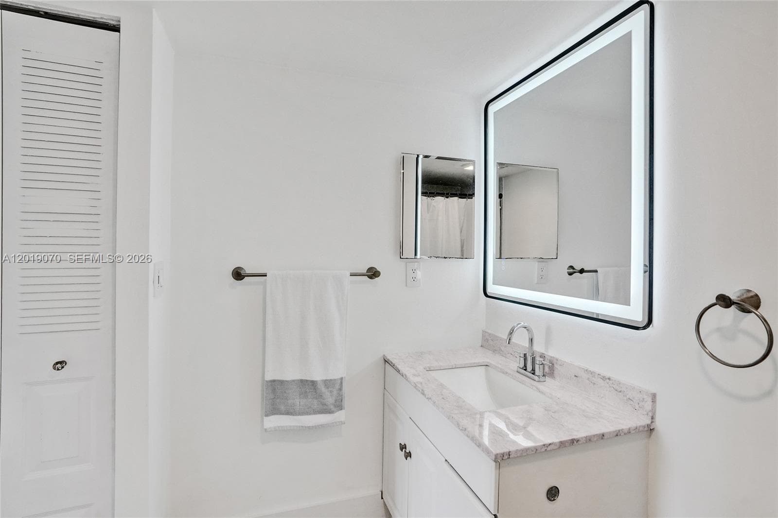CORONADO CONDO- TOWER III · #1440 in Aventura - Photo 19