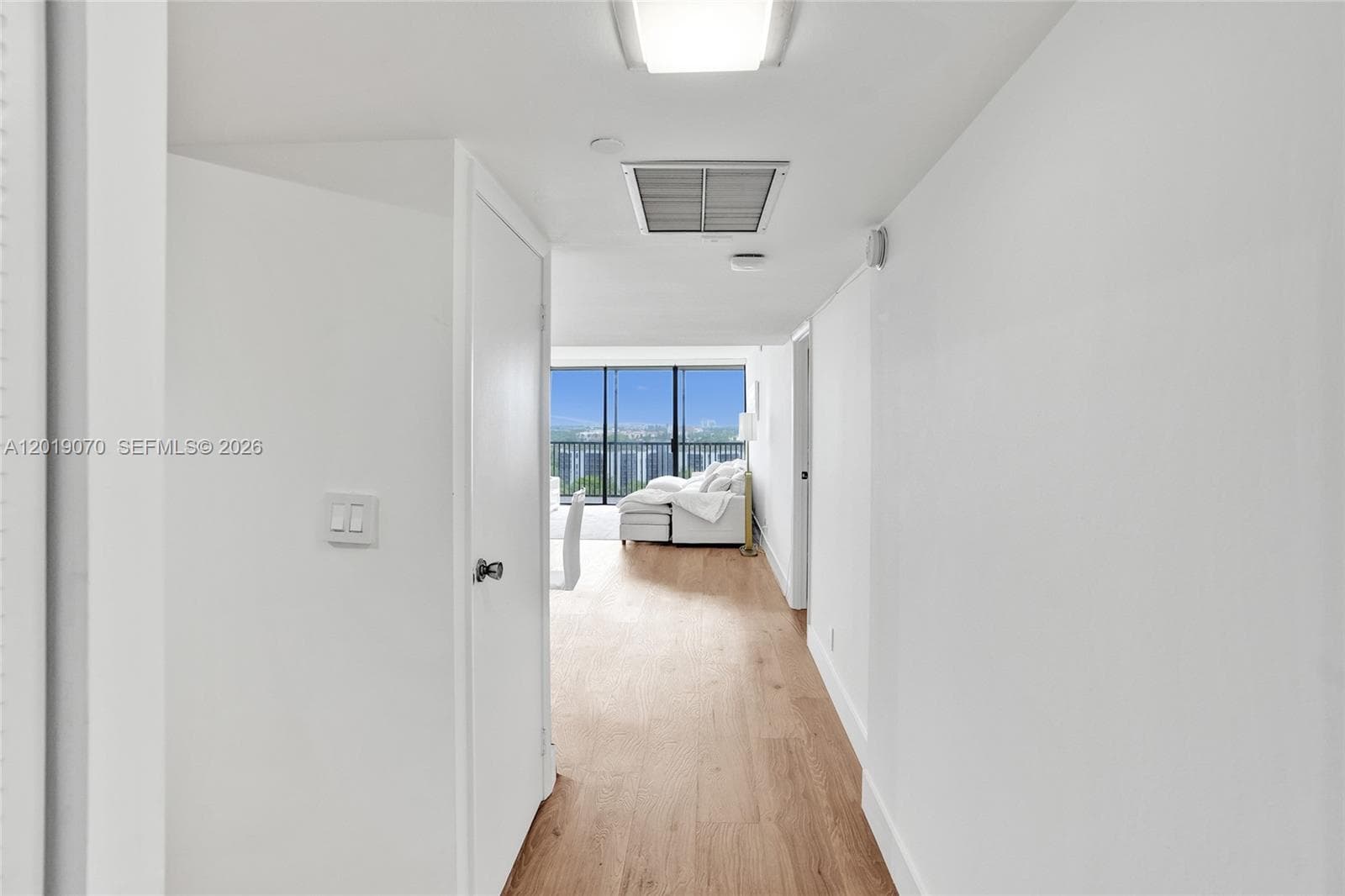 CORONADO CONDO- TOWER III · #1440 in Aventura - Photo 35