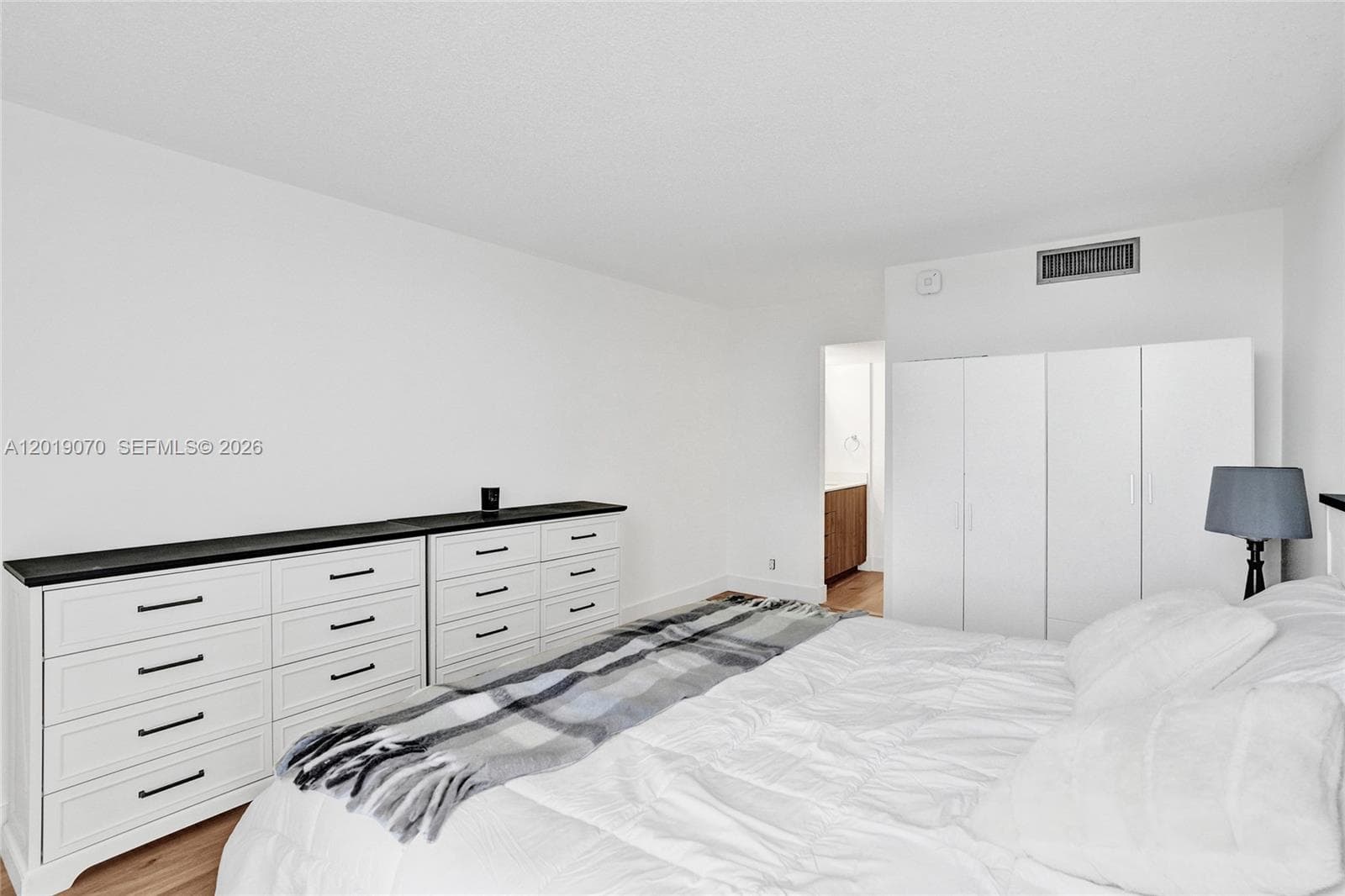 CORONADO CONDO- TOWER III · #1440 in Aventura - Photo 31