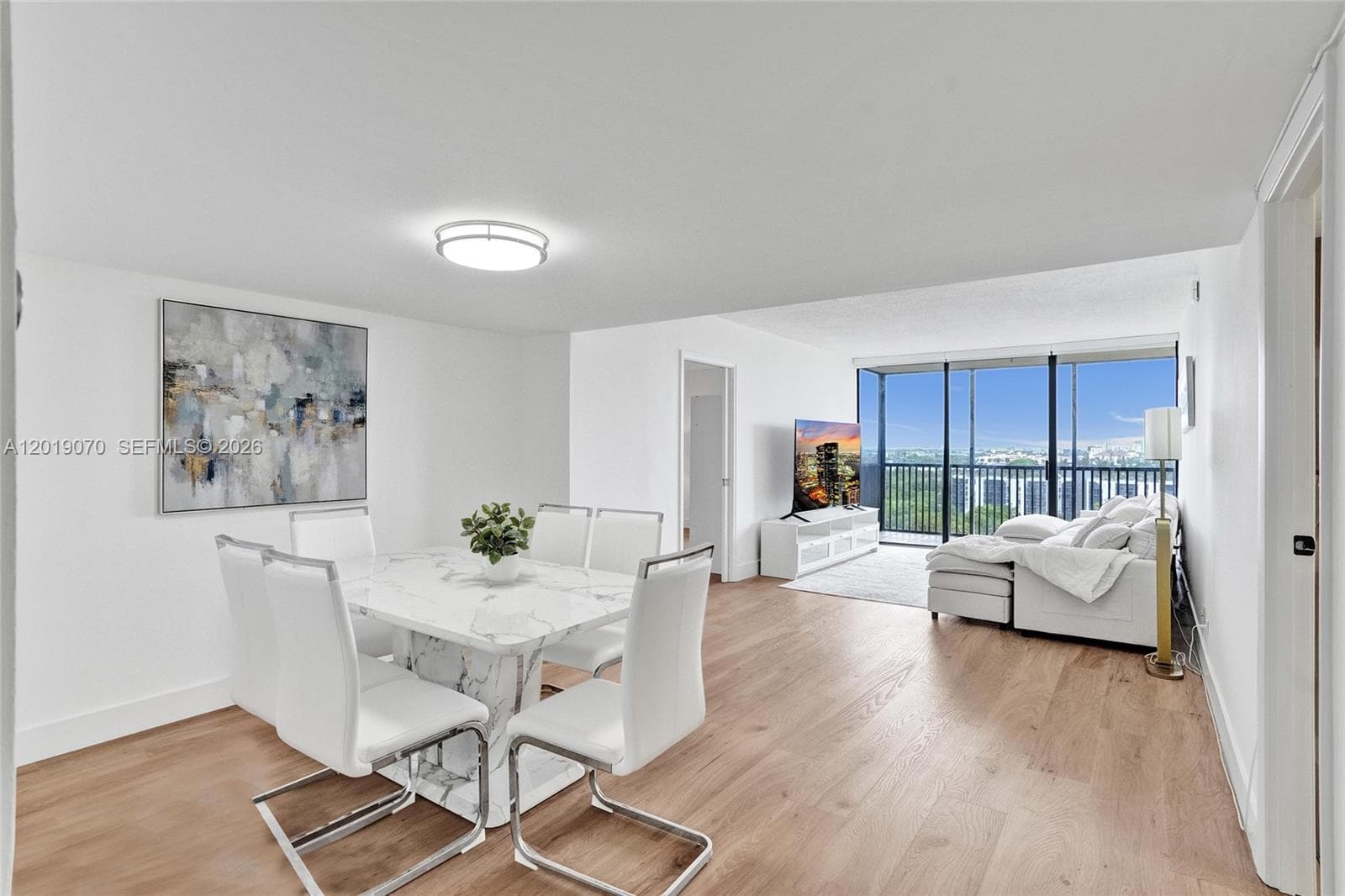 CORONADO CONDO- TOWER III · #1440 in Aventura - Photo 25