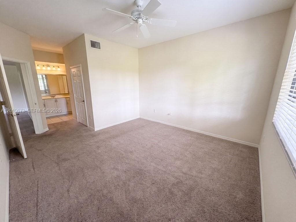 San Merano · #Kingsmill in Palm Beach Gardens - Photo 23