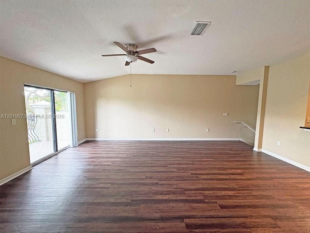 San Merano · #Kingsmill in Palm Beach Gardens - Photo 27