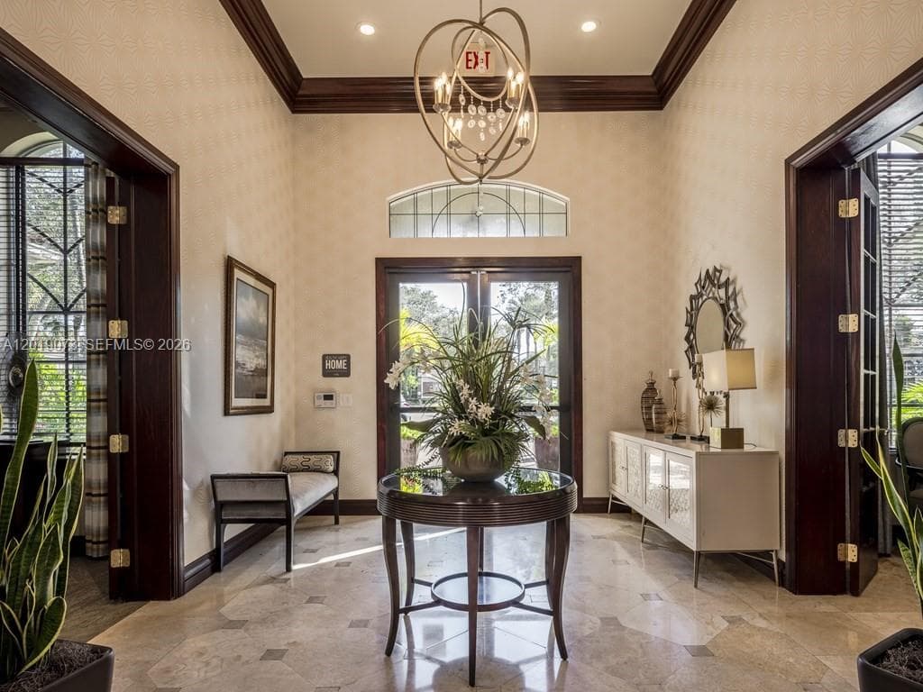 San Merano · #Kingsmill in Palm Beach Gardens - Photo 16