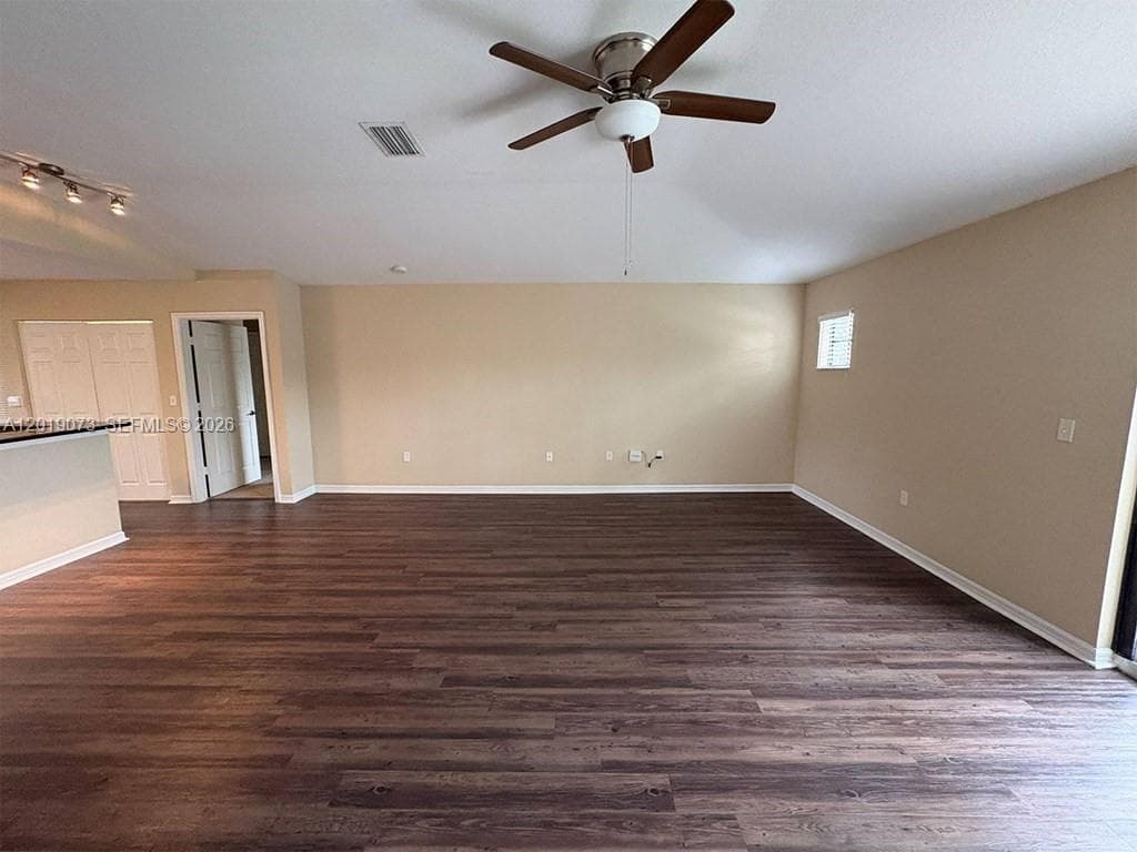San Merano · #Kingsmill in Palm Beach Gardens - Photo 26