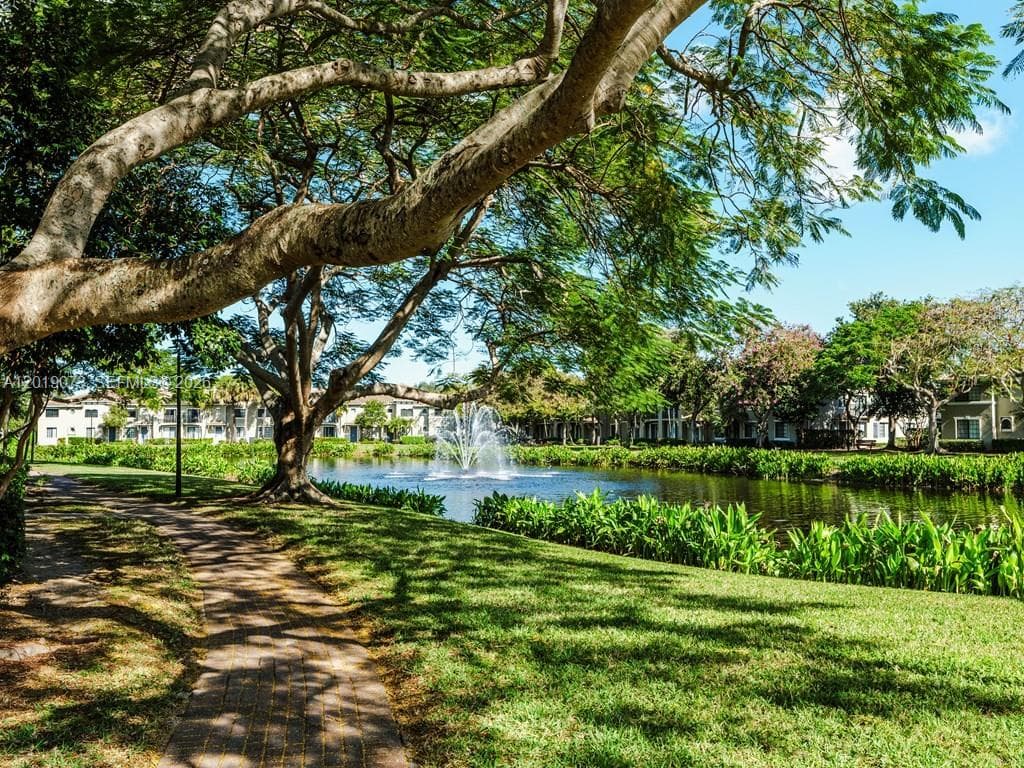San Merano · #Kingsmill in Palm Beach Gardens - Photo 3