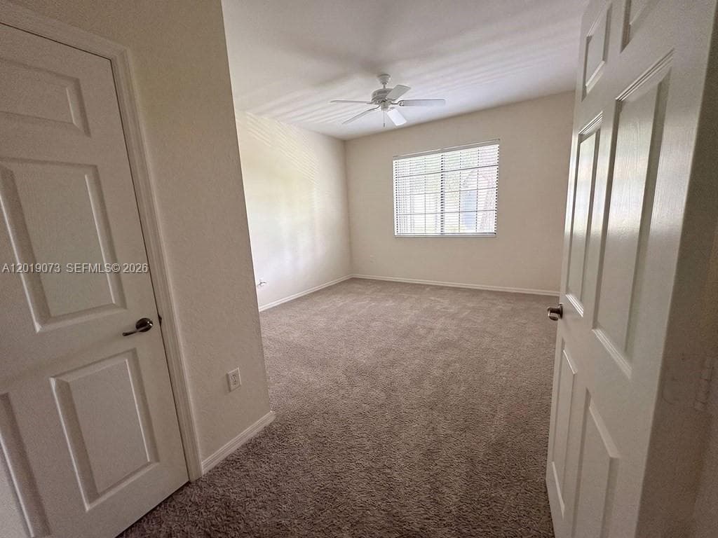 San Merano · #Kingsmill in Palm Beach Gardens - Photo 24