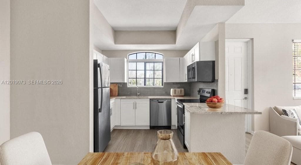 San Merano · #Kingsmill in Palm Beach Gardens - Photo 10