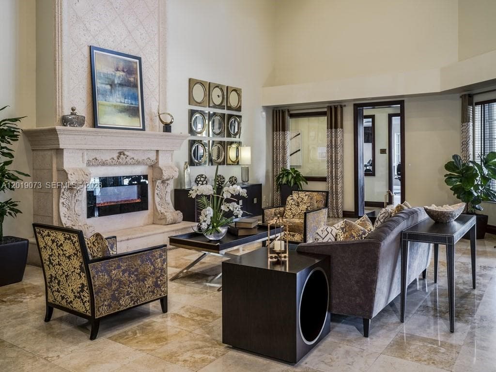 San Merano · #Kingsmill in Palm Beach Gardens - Photo 18