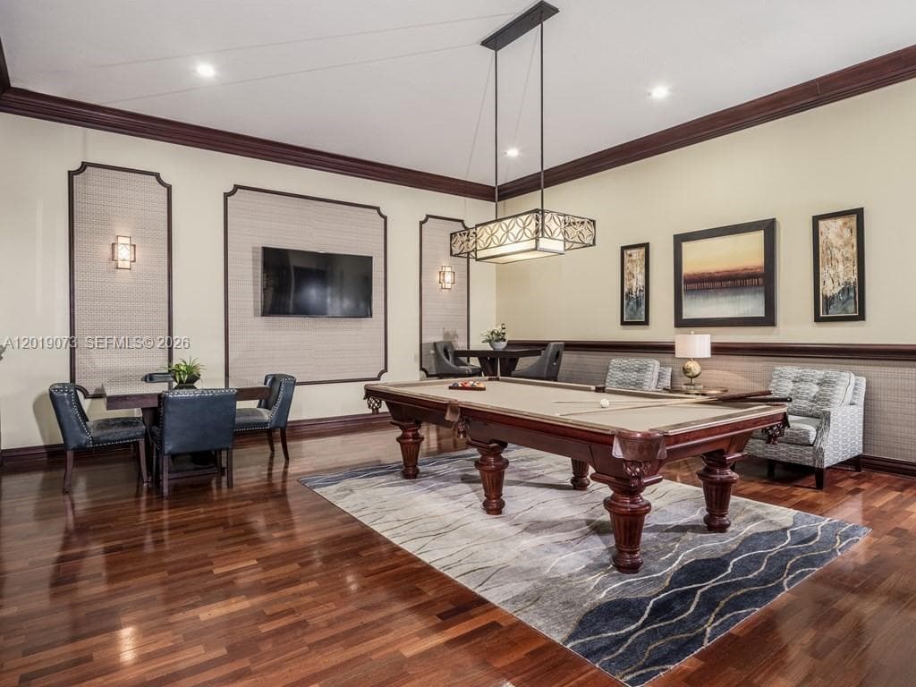 San Merano · #Kingsmill in Palm Beach Gardens - Photo 15