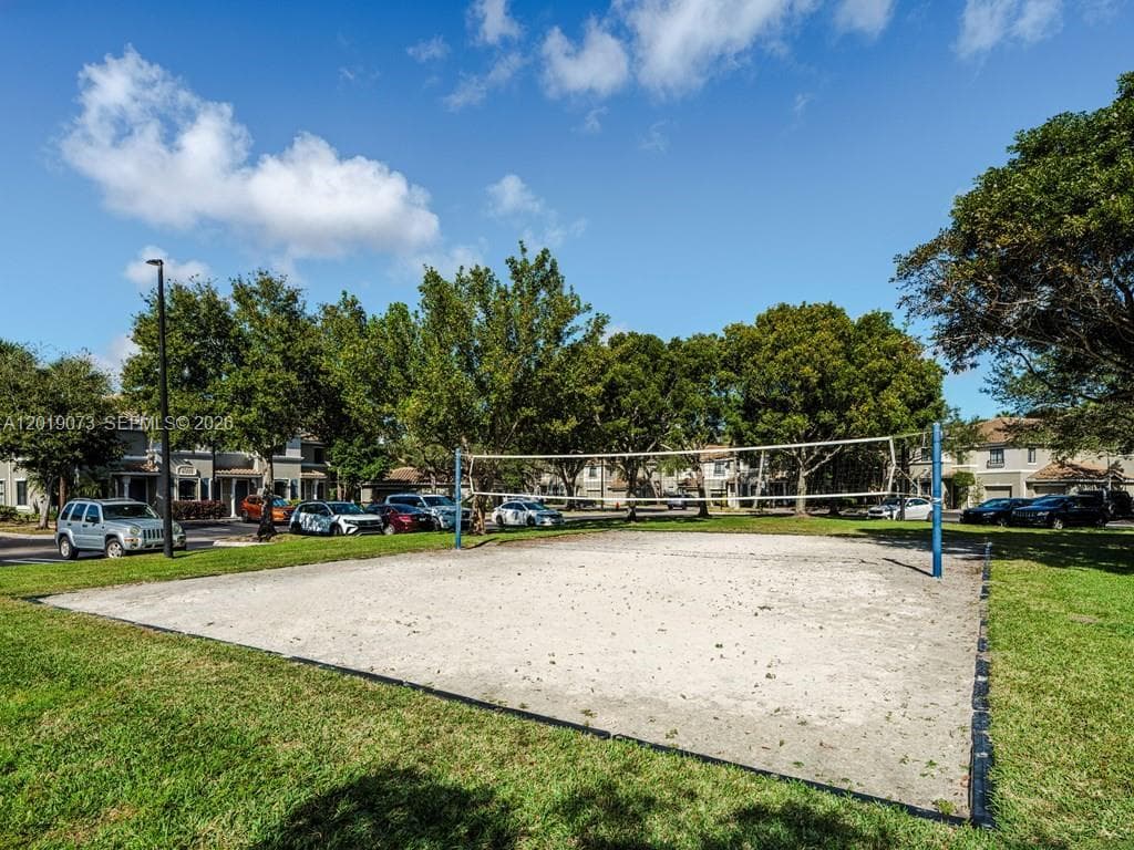 San Merano · #Kingsmill in Palm Beach Gardens - Photo 29