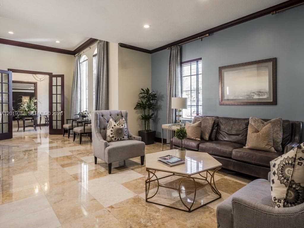 San Merano · #Kingsmill in Palm Beach Gardens - Photo 21