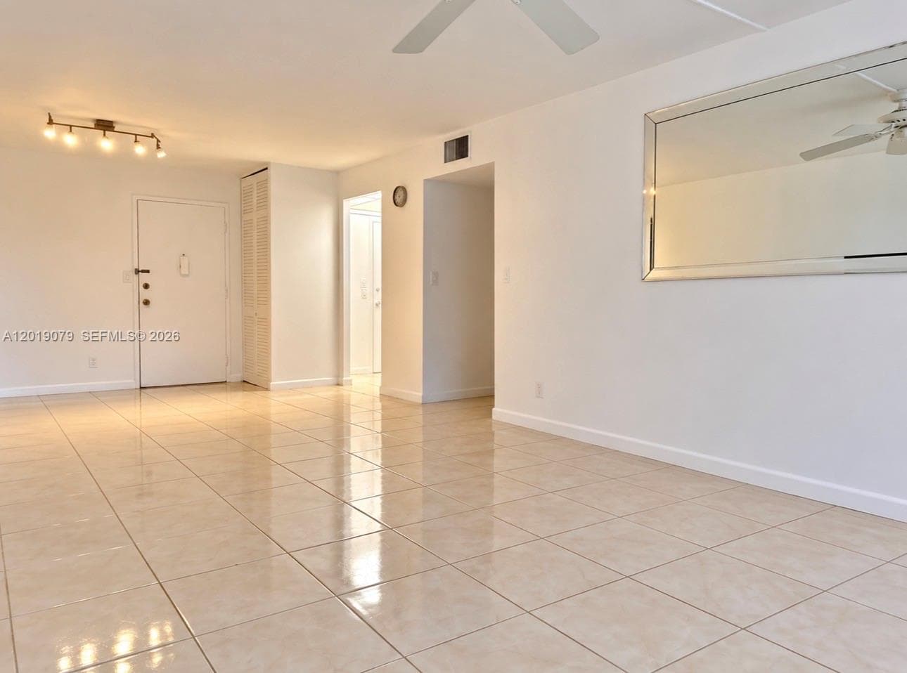 CHELSEA BAYVIEW CONDO · #212 in Hallandale Beach - Photo 2