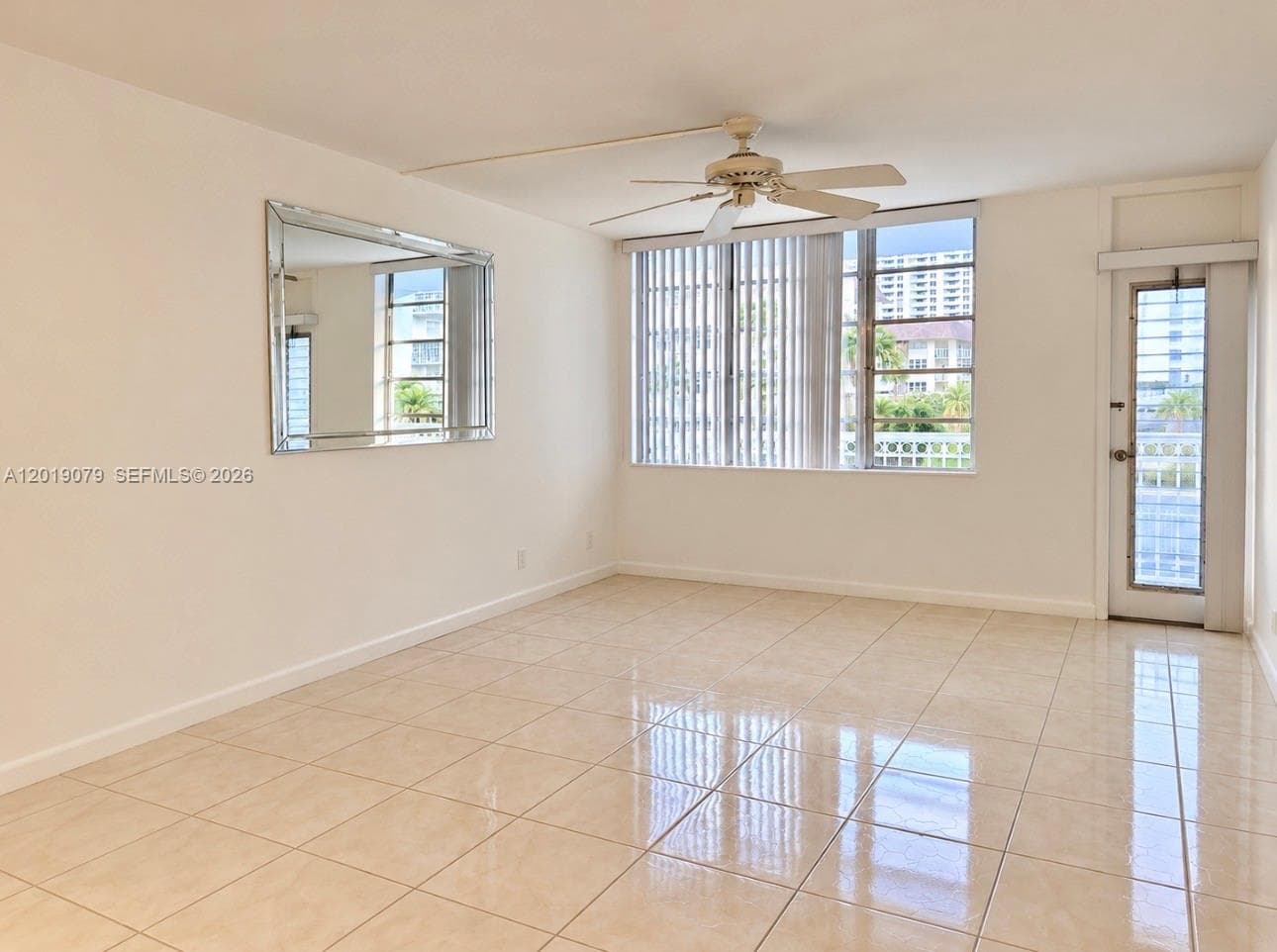 CHELSEA BAYVIEW CONDO · #212 in Hallandale Beach - Photo 6