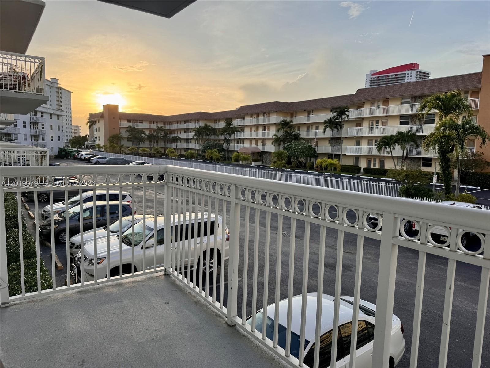 CHELSEA BAYVIEW CONDO · #212 in Hallandale Beach - Photo 12