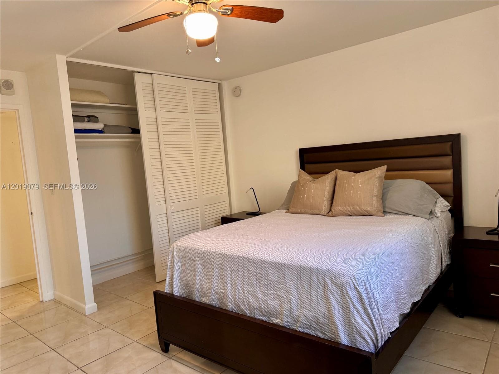 CHELSEA BAYVIEW CONDO · #212 in Hallandale Beach - Photo 7
