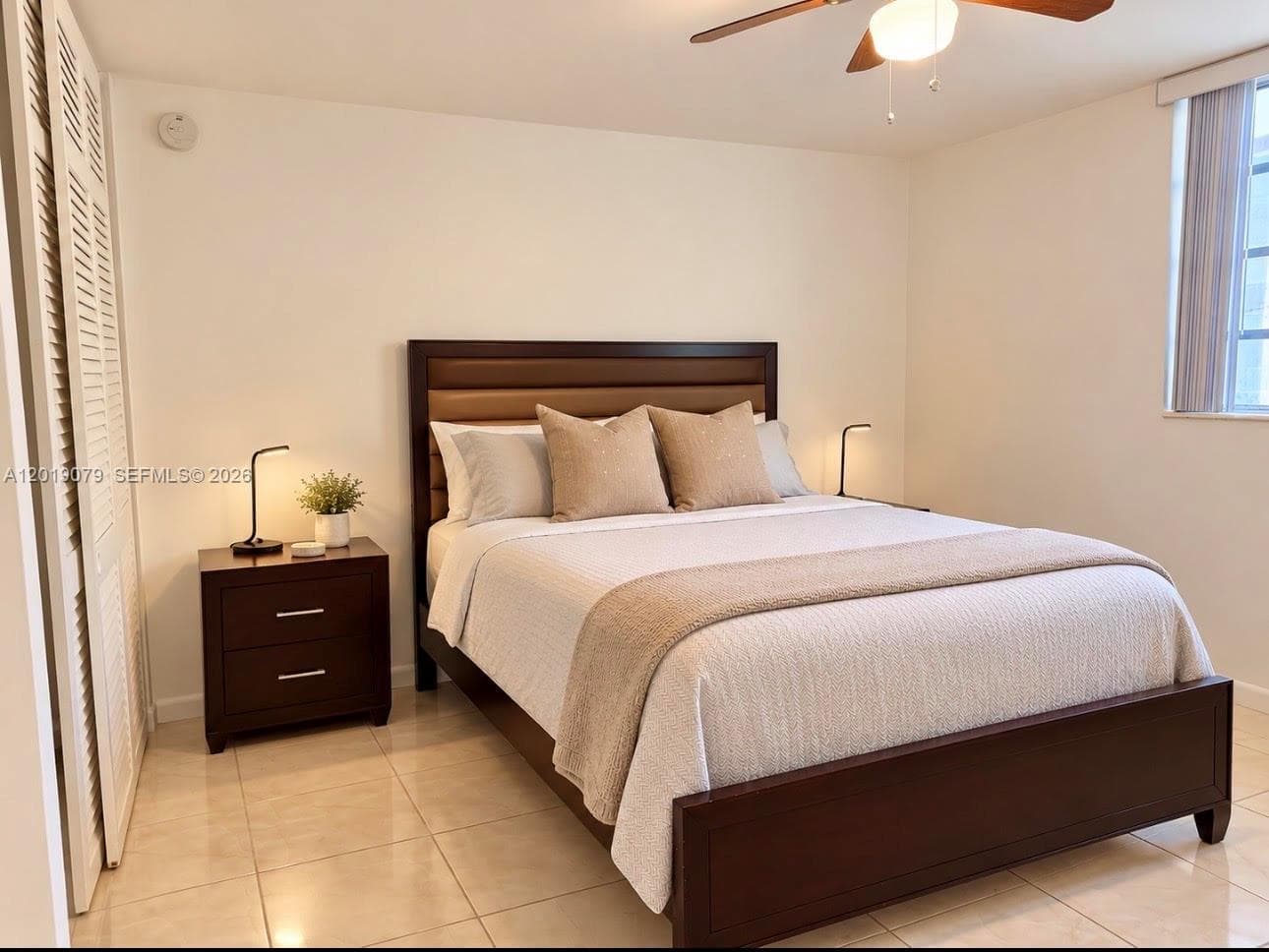 CHELSEA BAYVIEW CONDO · #212 in Hallandale Beach - Photo 5