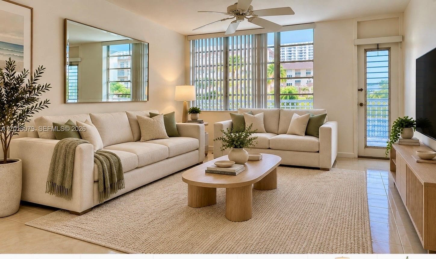 CHELSEA BAYVIEW CONDO · #212 in Hallandale Beach - Photo 4