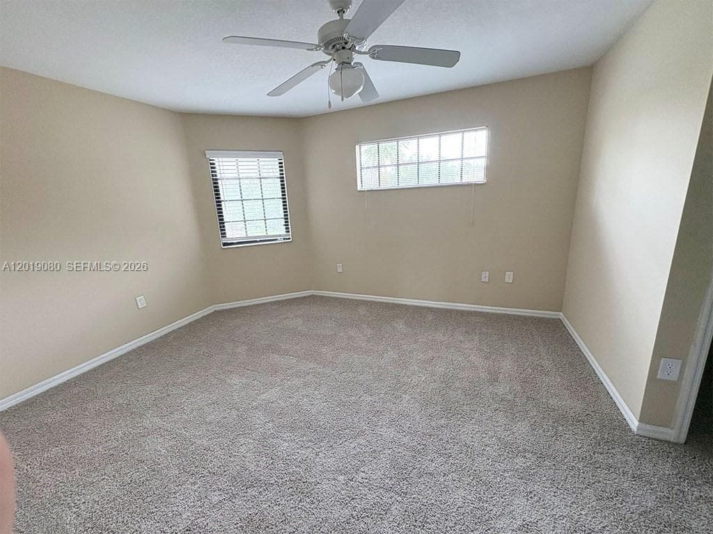 San Merano · #Valhalla in Palm Beach Gardens - Photo 22