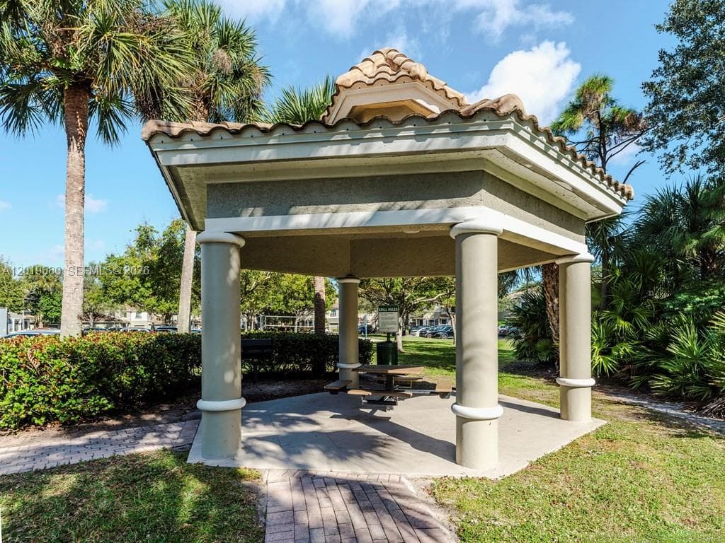 San Merano · #Valhalla in Palm Beach Gardens - Photo 28