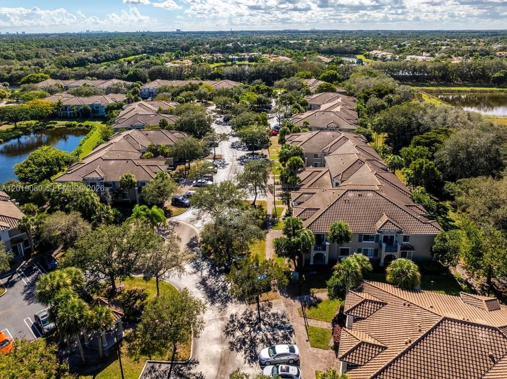 San Merano · #Valhalla in Palm Beach Gardens - Photo 14