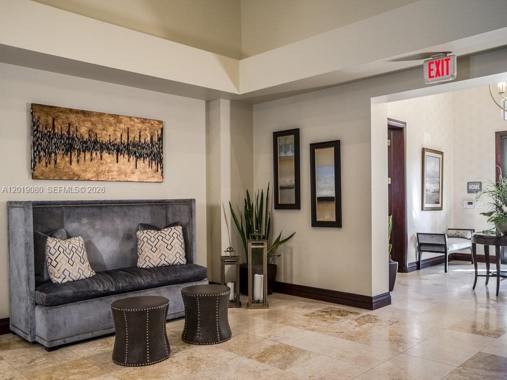 San Merano · #Valhalla in Palm Beach Gardens - Photo 8