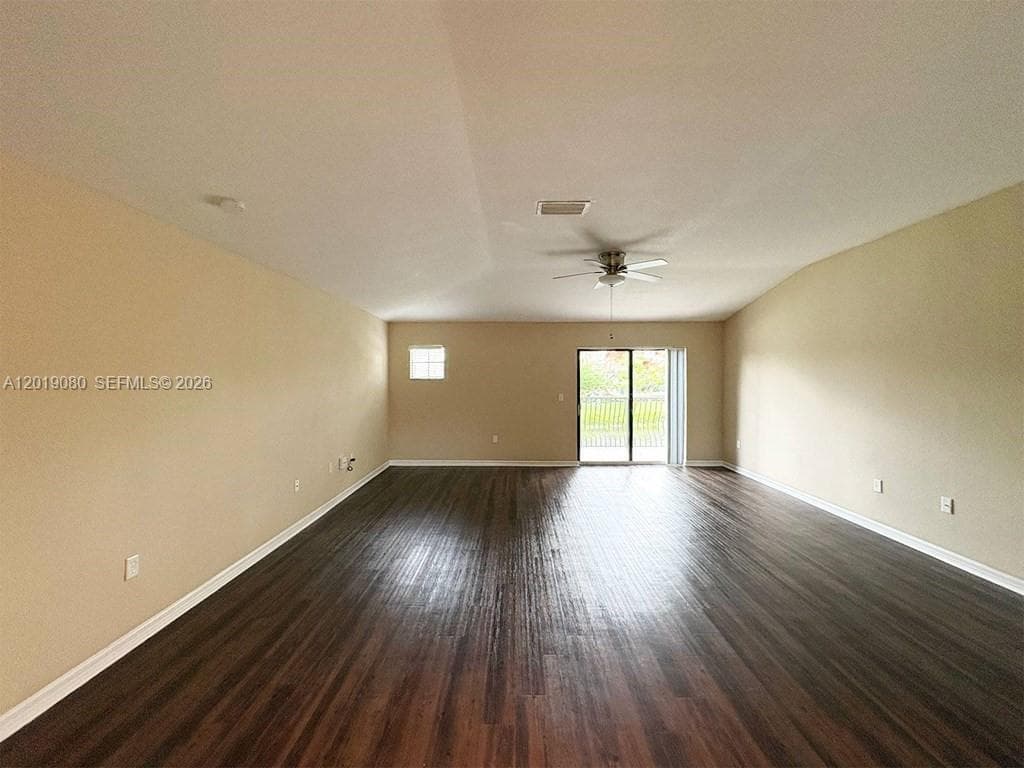 San Merano · #Valhalla in Palm Beach Gardens - Photo 25