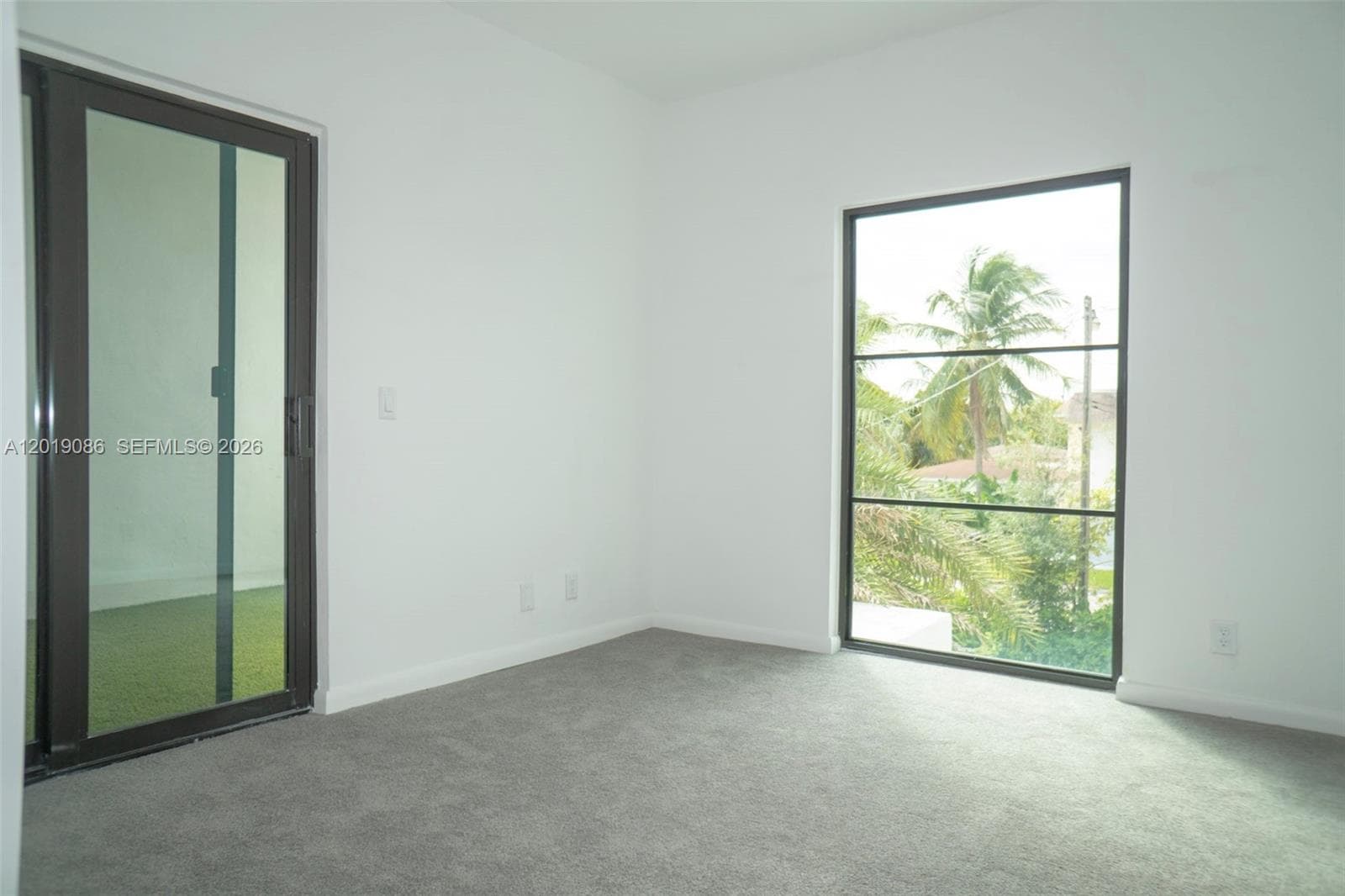 2511 Pierce St #6 photo 13