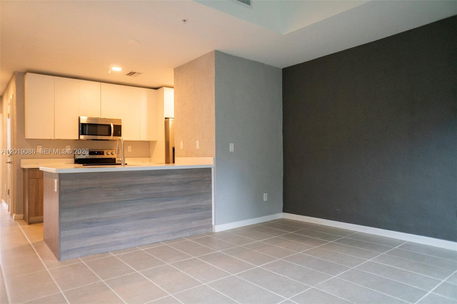 2511 Pierce St #6 photo 7