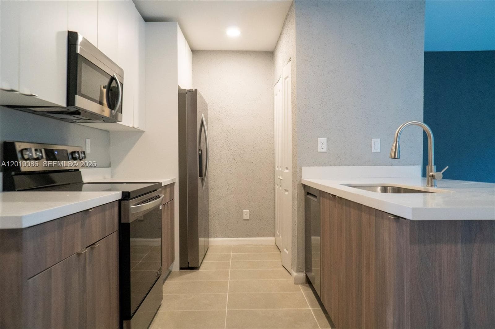 2511 Pierce St #6 photo 5