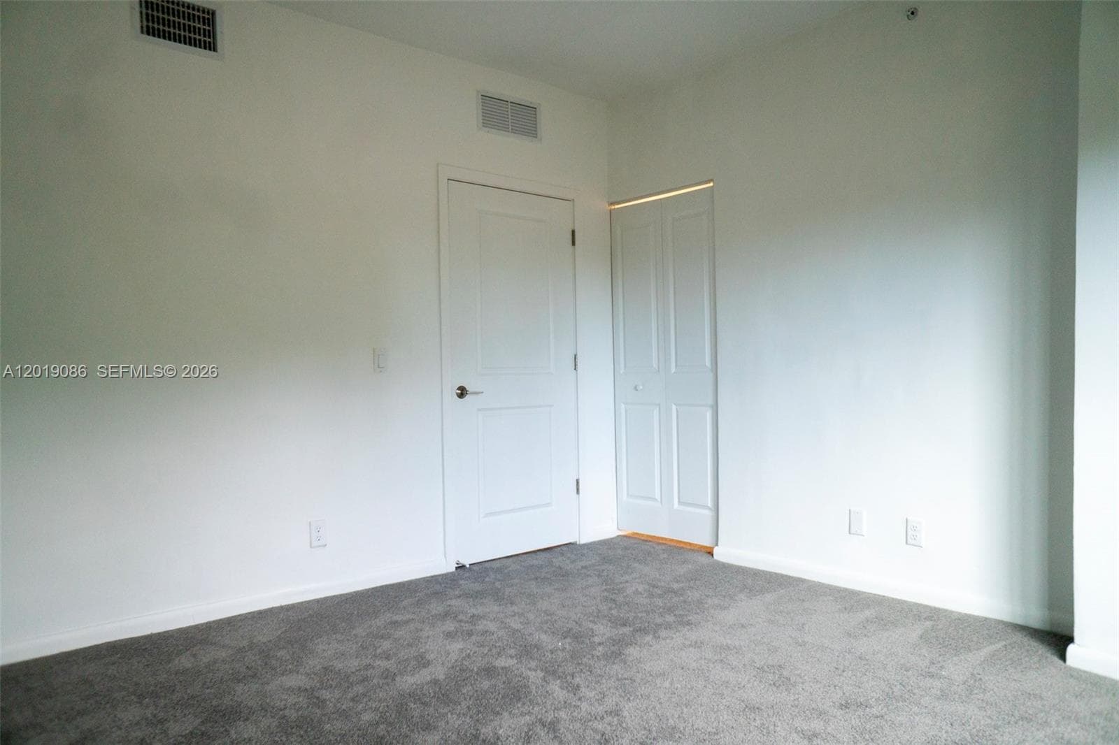 2511 Pierce St #6 photo 20