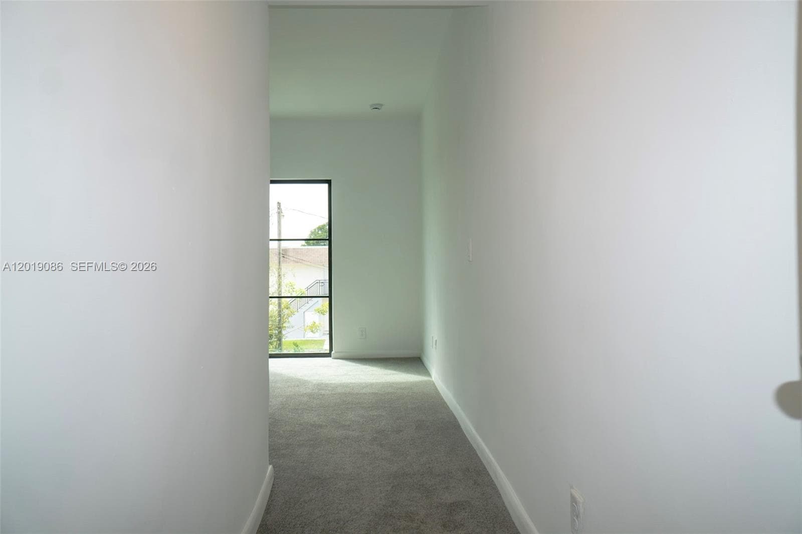 2511 Pierce St #6 photo 14