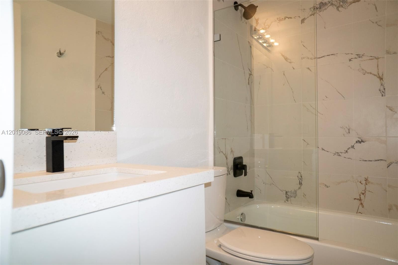 2511 Pierce St #6 photo 18