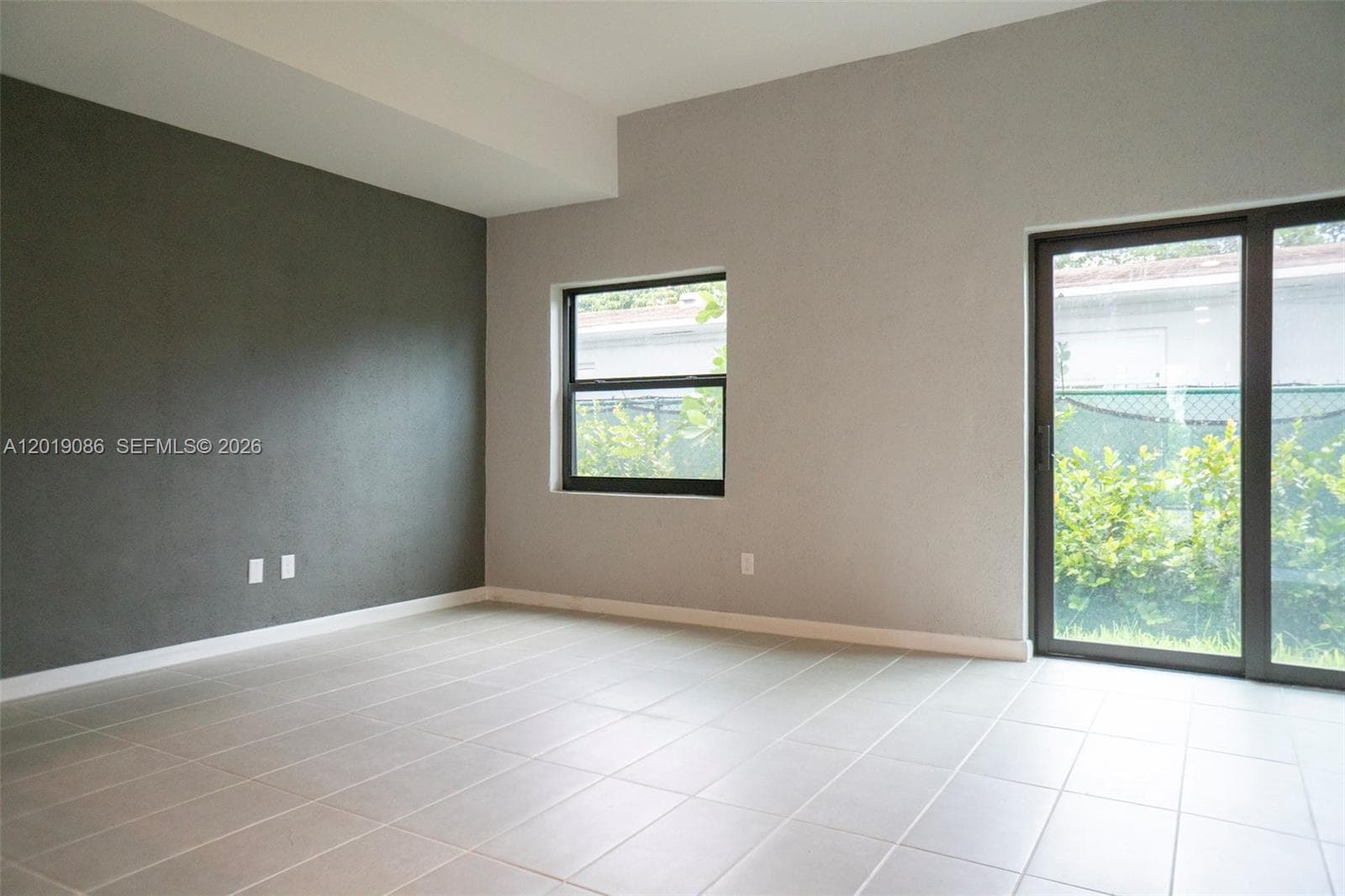 2511 Pierce St #6 photo 21