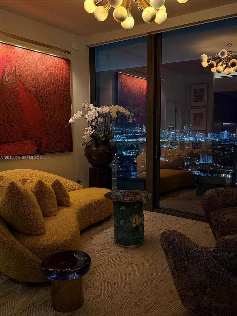 Five Park · #3404 in Miami Beach - Photo 16