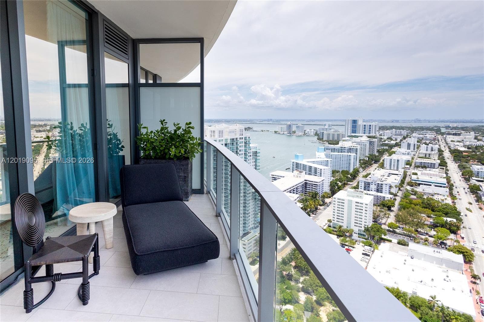 Five Park · #3404 in Miami Beach - Photo 14