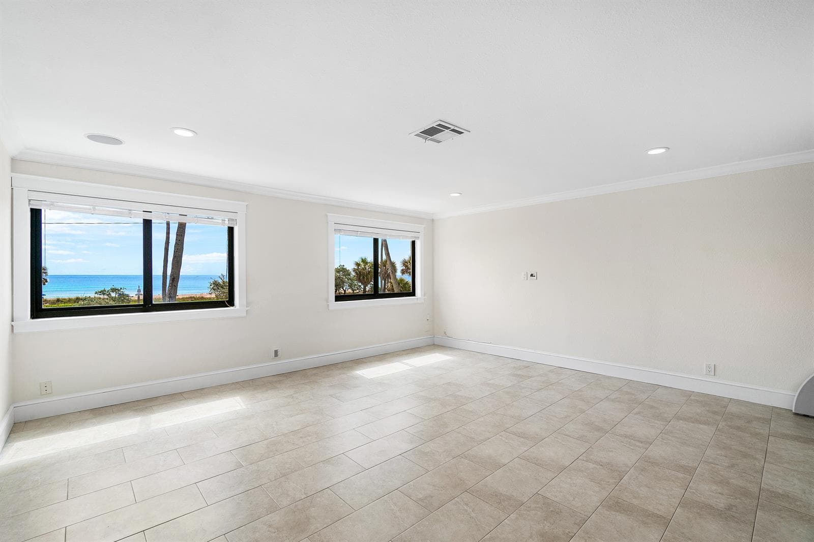 017-250SouthOceanBoulevard-253-DelrayBea