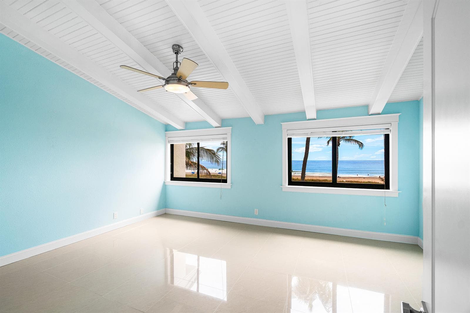 021-250SouthOceanBoulevard-253-DelrayBea
