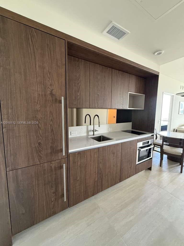DOMUS FLATS · #911 in Miami - Photo 2