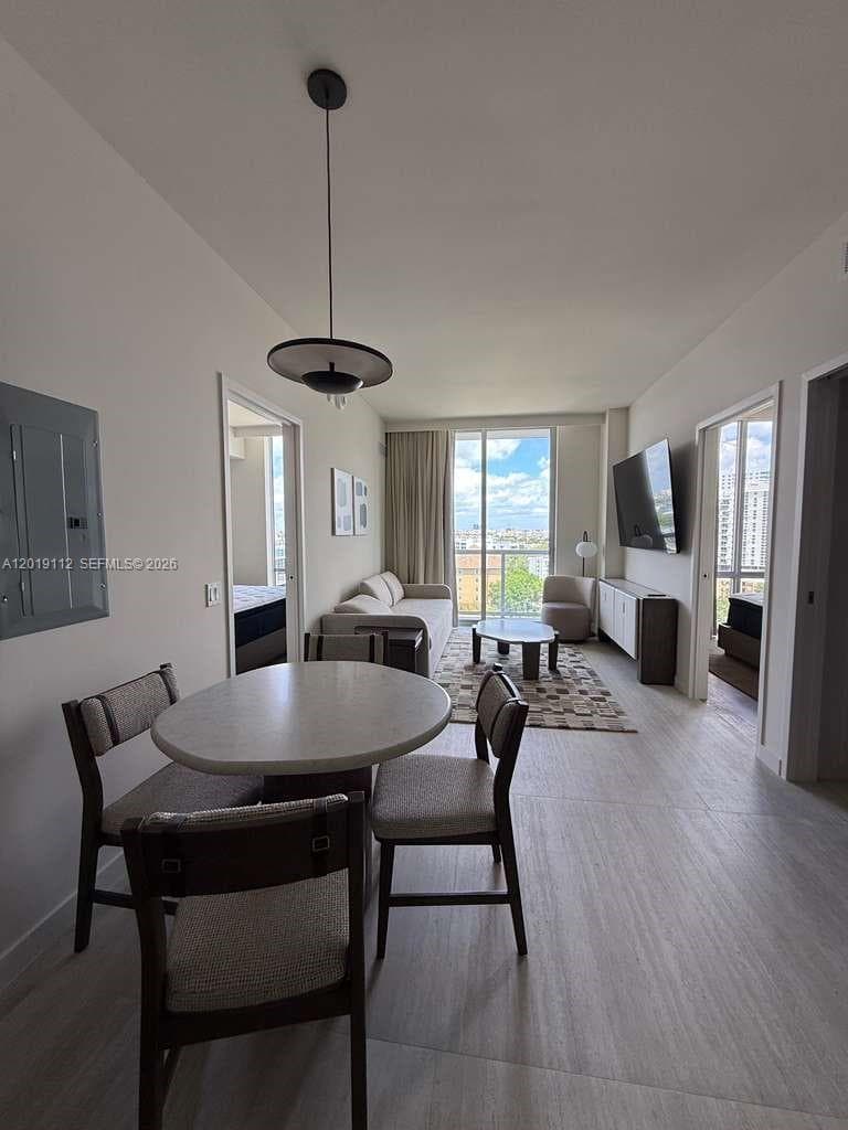 DOMUS FLATS · #911 in Miami - Photo 7