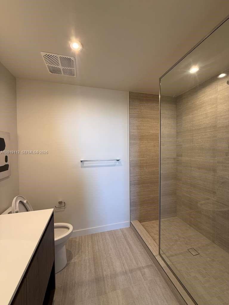 DOMUS FLATS · #911 in Miami - Photo 8
