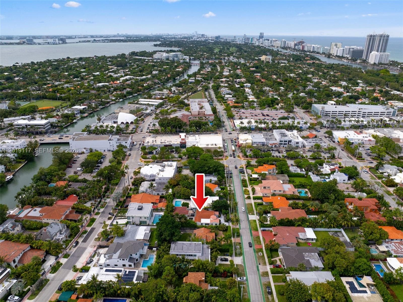 3748 Prairie Ave photo 56